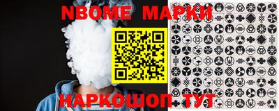 mdpv Коммунар