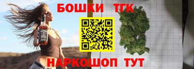 МДПВ Комсомольск-на-Амуре