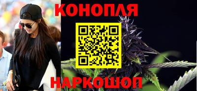 МДПВ Комсомольск-на-Амуре