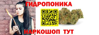 МДПВ Комсомольск-на-Амуре