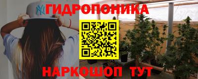 МДПВ Комсомольск-на-Амуре