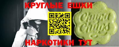 mdpv Коммунар