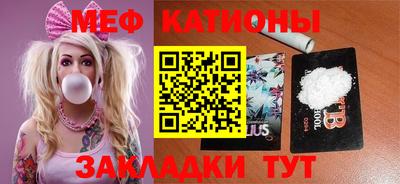 МДПВ Комсомольск-на-Амуре